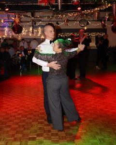 2e Kerstbal (038)